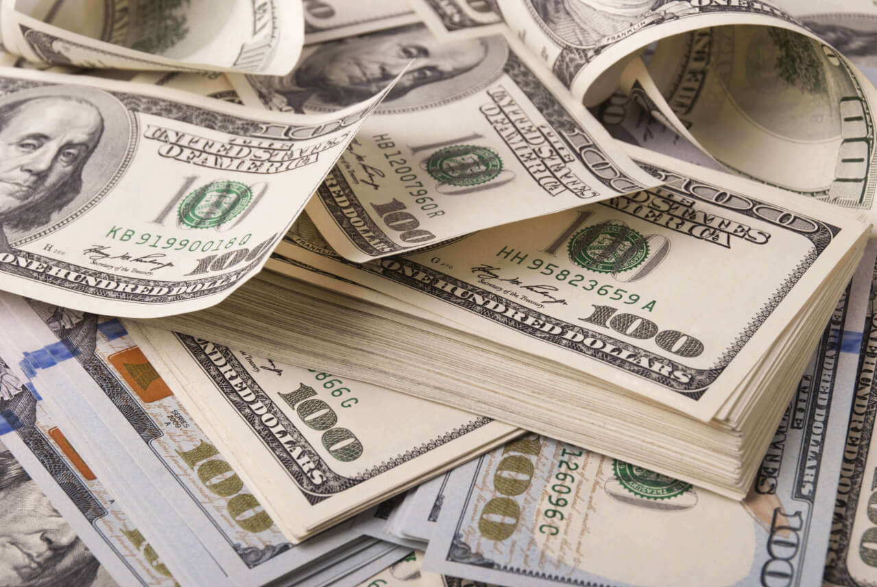 Monroe County car buyers near